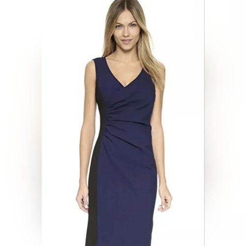 Dvf diane von furstenberg - dvf,