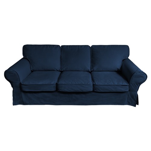 Criusja sofa cover for - criusja,