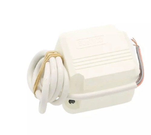 Actuator sunvic unival - actuator,,