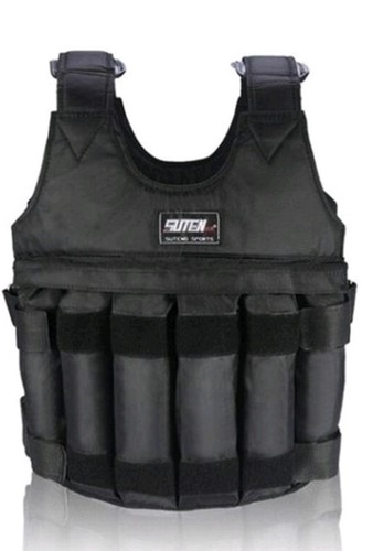 Suteng sports weighted - suteng,