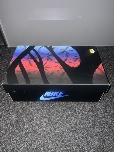 Nike air max - nike,
