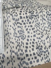 Gp and J Baker Fabric 3m