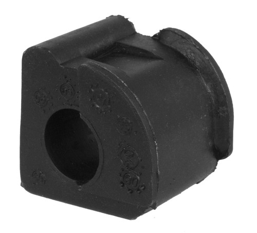 Front anti roll bar bush - bush, inner