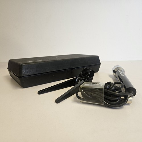 Vintage grundig gdm - grundig,