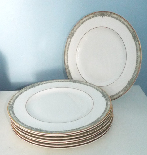 Set royal doulton - set,