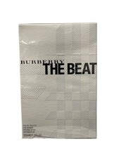 Burberry The Beat 50 ML EDT