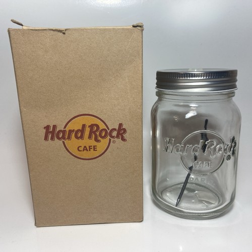 Hard rock cafe france paris - rock,