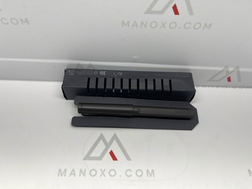 Lamy safari umbra rollerball - lamy,