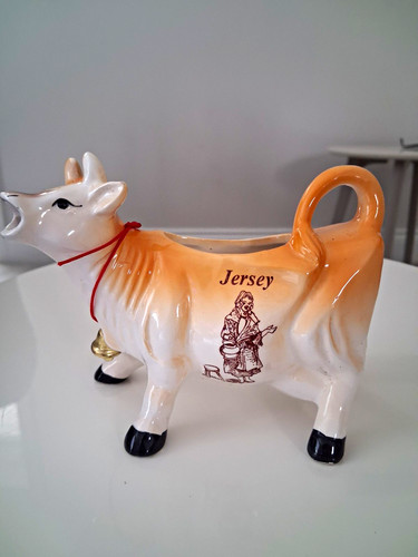 Vintage regal product jersey - vintage,