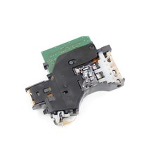 Replacement DVD Drive Blu Ray