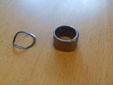 Cam + spring disc Dolmar 117 119 120 122 123 133 143 144 152 153