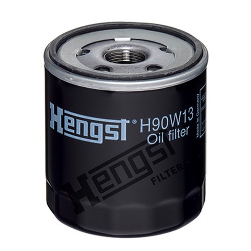 Oil filter for peugeot - oil, 306