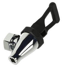 LINCAT TAP FOR HOT WATER BOILER FITS EB3 EB4 EB6