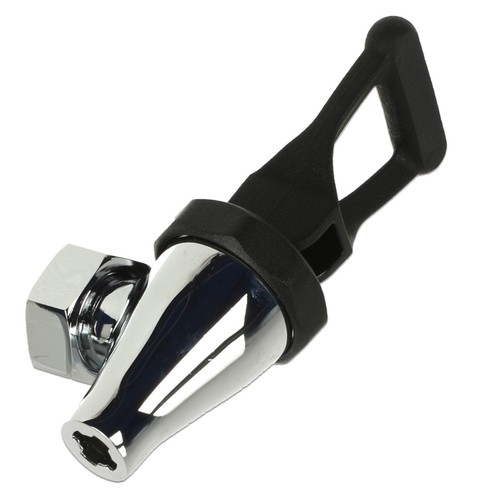 Lincat tap for - for, hot