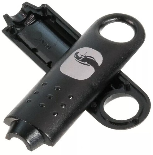 Cobra car alarm immobiliser - cobra,