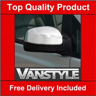 Fits mercedes vito w639 - mercedes,