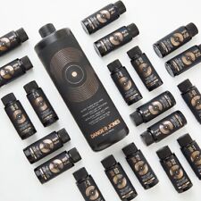 Danger Jones Gloss Toner 2 oz   new fresh   you choose