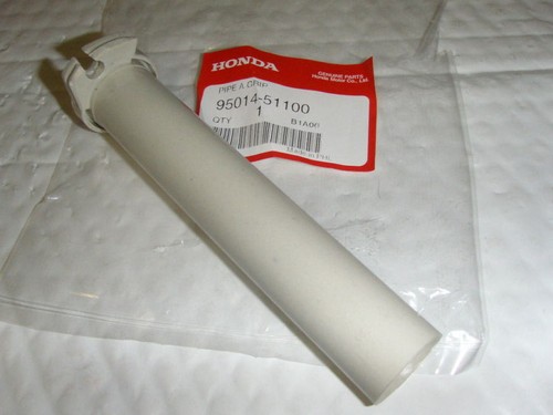 Honda new 750 throttle - honda,