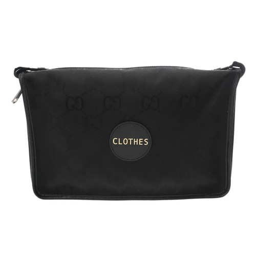 Gucci 674797 belt - 674797, /
