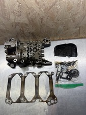 Audi S3 8P 2.0 Tfsi BHZ Oil Pump Balance Shaft Assembly Kit 06B103535F ~EA113