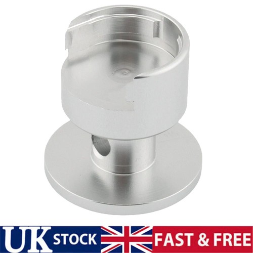 For bmw r1200gs r1250gs - r1200gs,