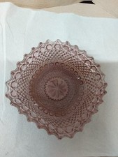 Vintage Cranberry / Plum