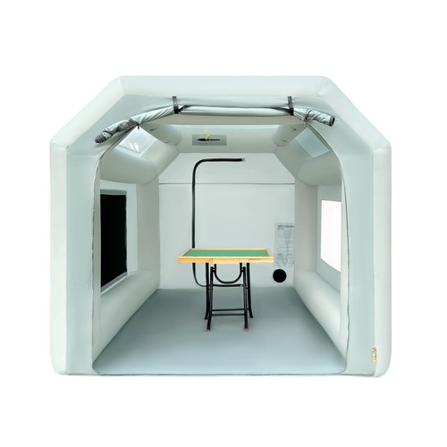 Ozis 8x8 2x7 - ozis, inflatable
