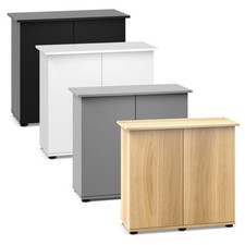 Juwel Rio 125 LED Aquarium /