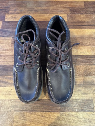 Henri lloyd fastnet boots - henri,
