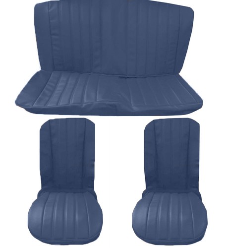 Sjs carstyling seat covers for - covers,