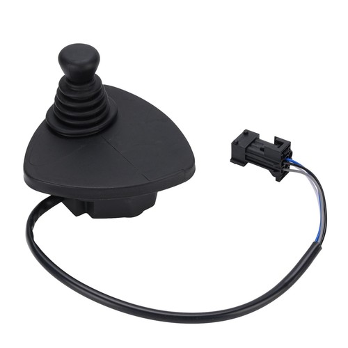 Electric forklift joystick - electric,