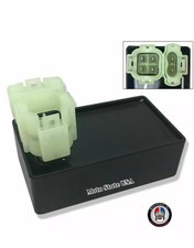 New CDI Box Quad Sym 250/300 CDI Quadlander 54 30400 RB1