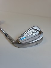 Ping i Series E1 Black Dot U