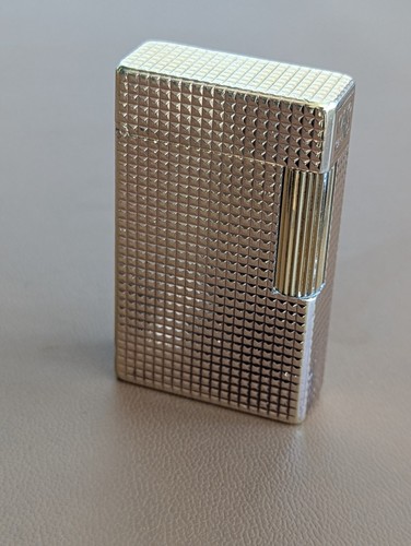 Dupont ligne 1 - s.t.,
