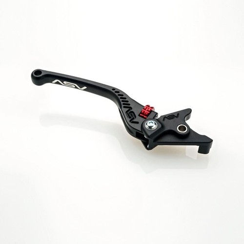 Asv brake lever regular - c5,