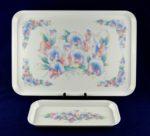 Aynsley bone china little - aynsley,