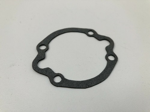 Classic mini spi single point - spi,