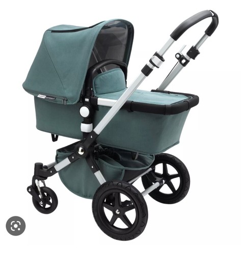 Bugaboo cameleon kite - cameleon,