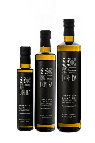 Award winning greek extra - award,