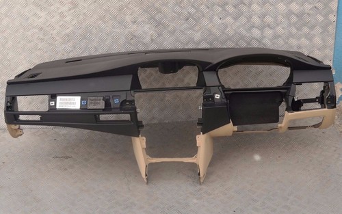 Bmw series e60 - 5,