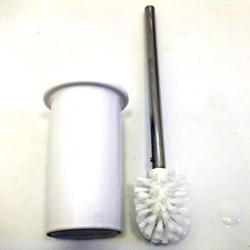 QUALITY ITALIAN JENDICO CHROME