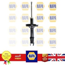 Shock absorber for nissan - for,