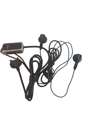 Nokia bulk packed for - hs-23,
