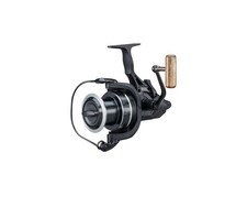 Okuma LS-8K 8000 BF Free