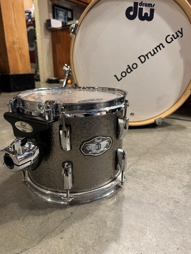 Pearl vision birch rack - vision,