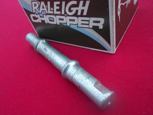 Vintage raleigh chopper mk1 - vintage,