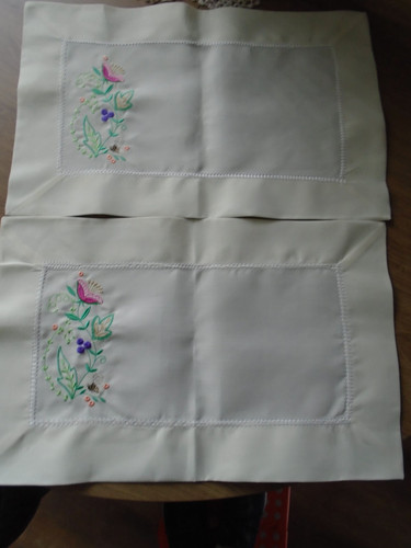 Vintage large hand - vintage,