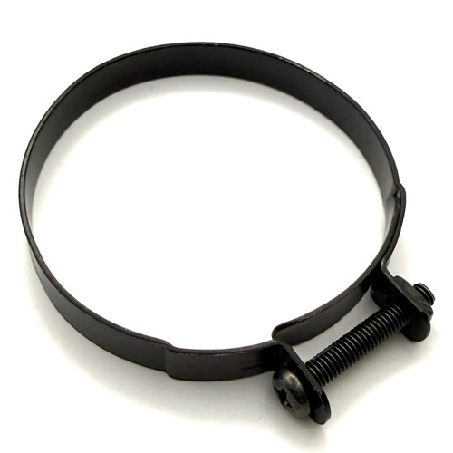 Klr650 1999 clamp - klr650,