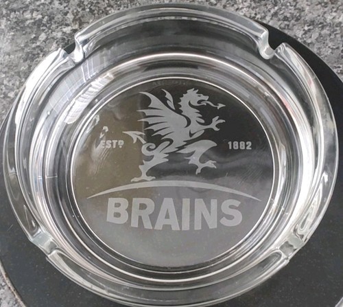Arc france brains brewery - brains,