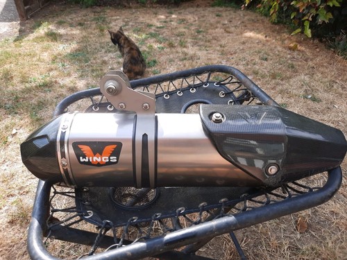 Ktm 1090 1190 1290 - ktm, super
